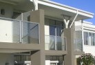 Kianga NSWaluminium-balustrades-74.jpg; ?>
