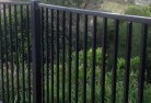 Kianga NSWaluminium-balustrades-7.jpg; ?>