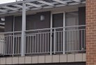 Kianga NSWaluminium-balustrades-80.jpg; ?>