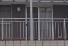 Kianga NSWaluminium-balustrades-81.jpg; ?>
