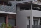 Kianga NSWaluminium-balustrades-84.jpg; ?>