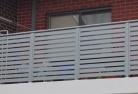 Kianga NSWaluminium-balustrades-85.jpg; ?>