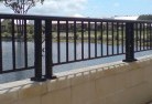 Kianga NSWaluminium-balustrades-92.jpg; ?>